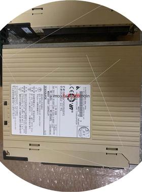 议价YASKAWA SDGV-1R6A01A议价