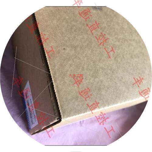 议价C200HG-CPU33-E全新原装