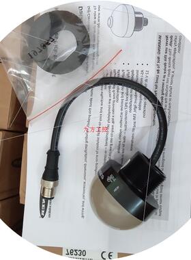 议价K50APFF100GRCQP光学拾取指示灯感应76230 76229 76080 7