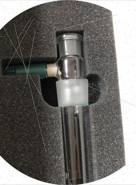 议价6.0345.100 60345100metrohm无隔膜电极