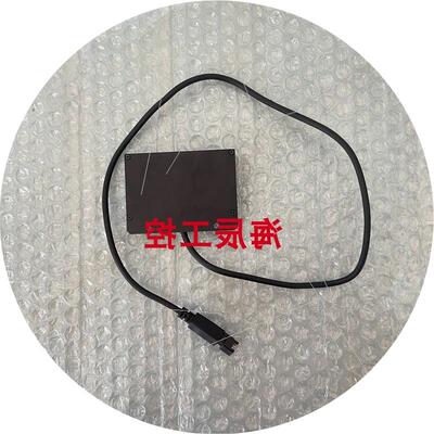 议价原装 CA-DSW15.CA-DSB15.CA-DSW30/ 光源/议价