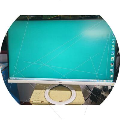 议价AOC P2791VHE27寸显示器 270LM00017