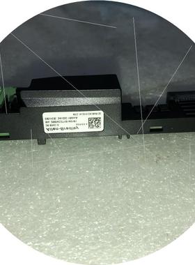 议价AB变频器编码器通讯板25-enc-2实物议价