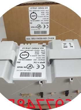 议价KS90-113-0109D-000/KS90-113-1000D-000原装正品