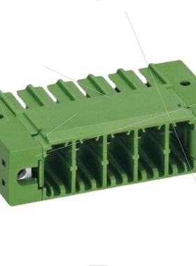 议价有源模块 - UM-32 RM/RT-G24/21/PLC - 2968373