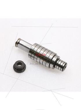 议价SAMICK Genuine NIB Guide Master SGM20-110L Precise Linea