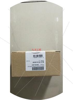 议价全新原装 2860785 IB IL 24 DI 32/HD 现货*