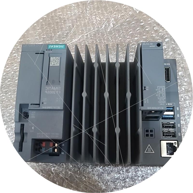 议价677-2DB40-0AA0 主机 2020年带128