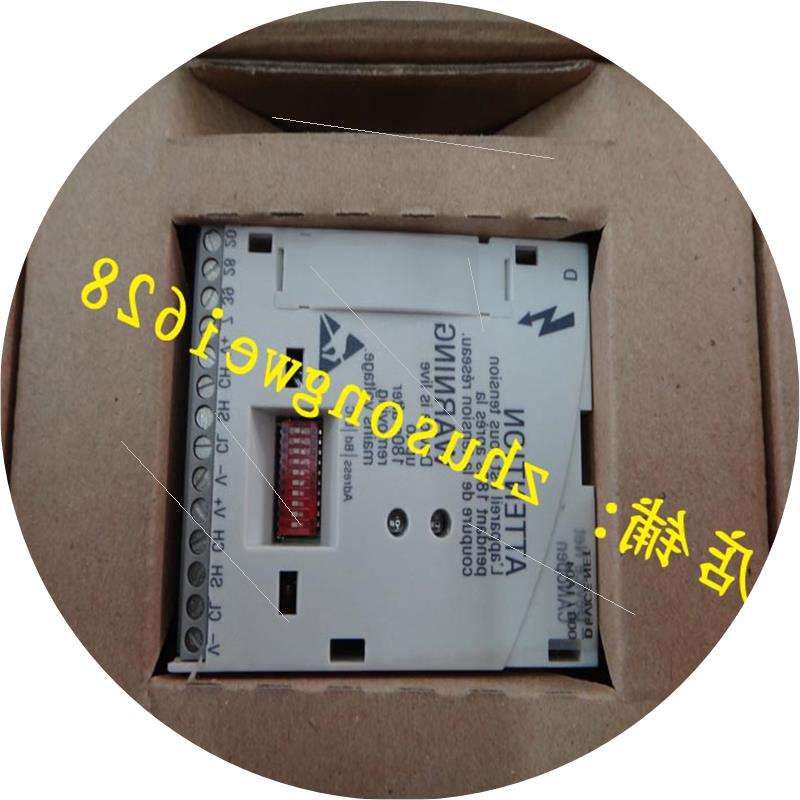 议价直流调速器6RA2431-6DS22-0现货6RA2431-6DS22实物议价