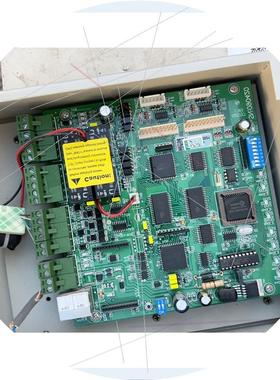 议价soyal索亚AR-716E+16门门禁控制器+TCP/IP