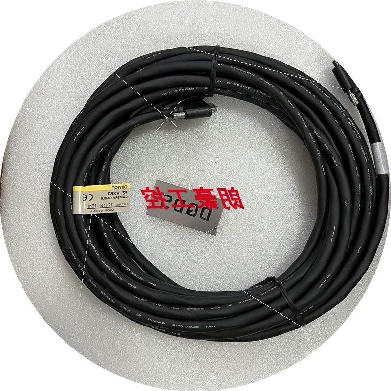 议价正品 FZ-VSB3 FZ-VSL3  FZ-SC2M欧姆龙FZ-VSB35M FZ-VSLB3 FZ