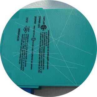 132960 EX2.W KFD2 SR2 议价KFD2