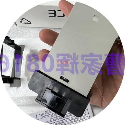 议价 RC-11  计数器OP-87226 OP-87225 现货 OP-87231 OP-8