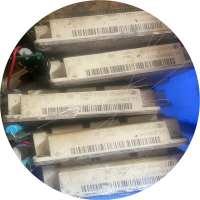 议价FF100R12KS4FF150R12KS4FF200R议价