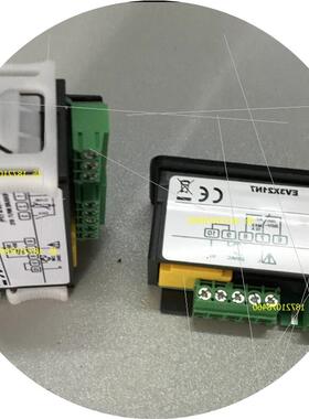 议价单输出多功能EV3401M7/EV3411M7可替代FK100系列/K400TC/FK50