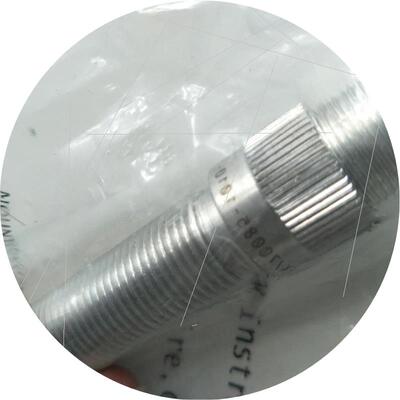 议价原装进口供应-探头 70085-1010-330