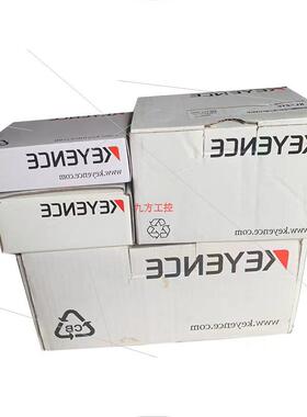 议价读写器 V680-HS51 2M V680-HAM42-DRT 原装 V640-HS62 V680-H