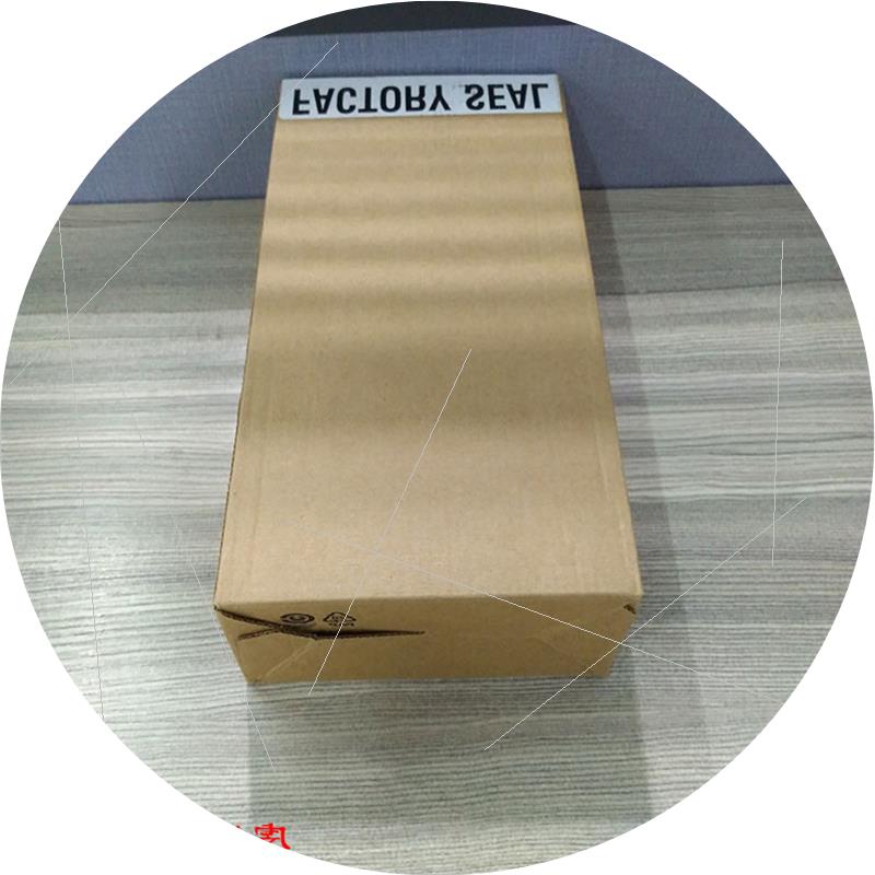 议价20--S AB PowerFlex 变频器 EtherNet/IP通讯适配器 20CO