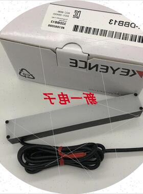 议价CA-DBB13 CA-DBB24W/A-D5R  CA-DBB5 CA-DBB8 CA-D3XCA