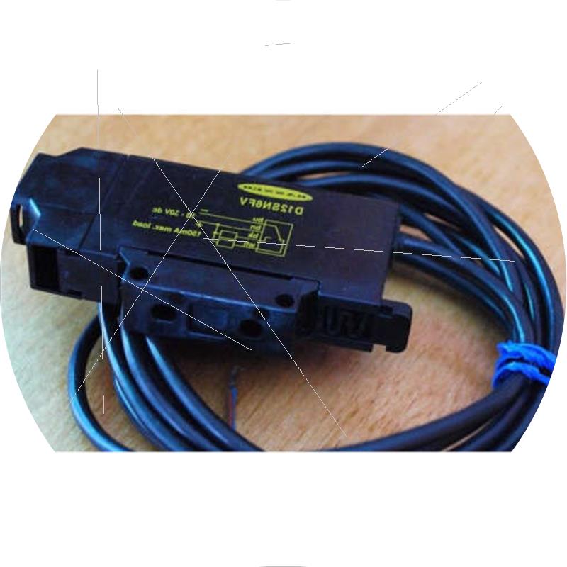 议价S18SN6D-44692 RC-100N SLM10B6 议价