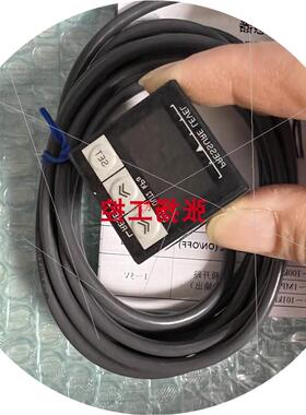 议价E8F2-B10C E8F2-A01C E8F2-ANOC E8F2-B10B  全新 原装