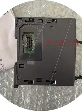 议价拍前KV-NC32ET KV-NC1EP KV-NC16ET基恩士KV-NC16EX KV-NC20L