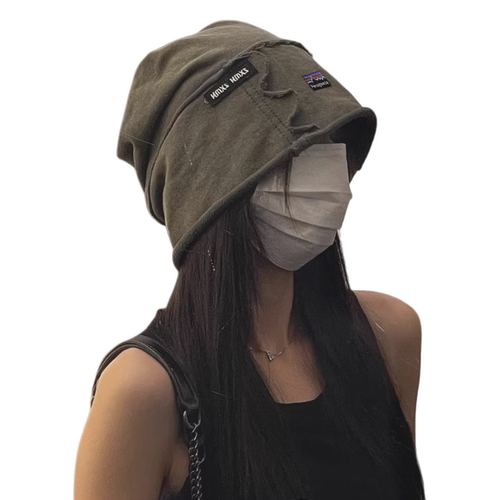 【官网正品】Poragomla男