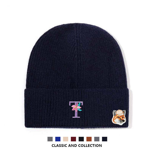 【官网正品】MaisonHy小