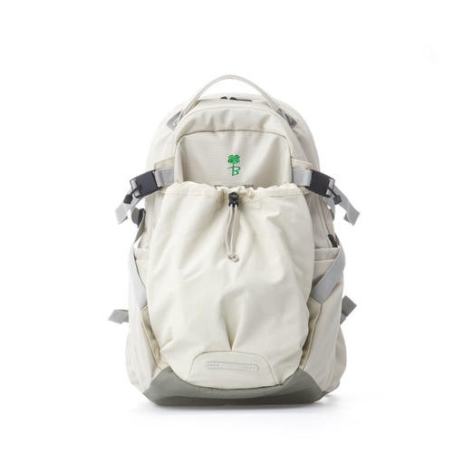 【官网正品】NewBcfau双