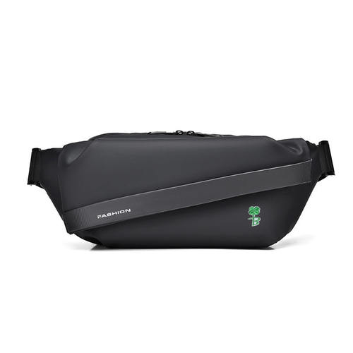 【官网正品】NewBcfau防