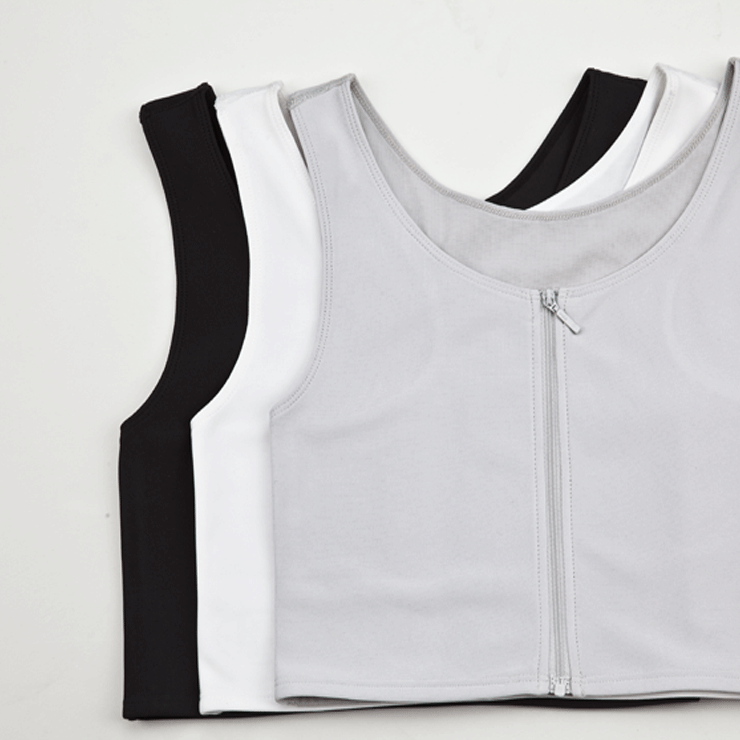 Body - Ref 651282 Image 4