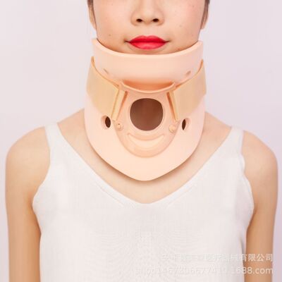 颈椎成人费城固定器矫正固定支撑