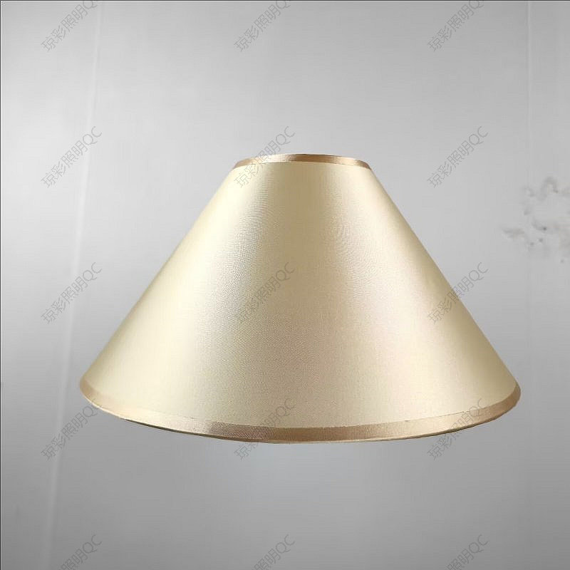 圆筒亚麻灯罩吊灯台灯落地灯螺口钓鱼灯罩布艺圆形壁灯配件外壳罩,家装灯饰光源,灯具配件,淘宝优惠券,粉丝福利购,淘宝优惠卷