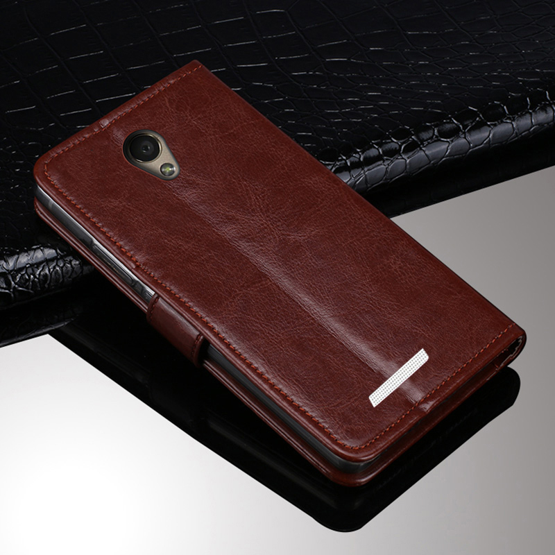 lephone T7AÊÖ»ú¿Ç ÀÖ·áT7+ÊÖ»úÌ×T6+V °ÙÁ¢·áT7A±£»¤Ì×W7Ö§¼ÜA7+