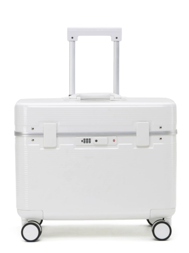 Чемодан подходит для мужчин и женщин, 18 дюймов, 20 дюймов, 22 дюймов