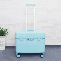 Морской синий