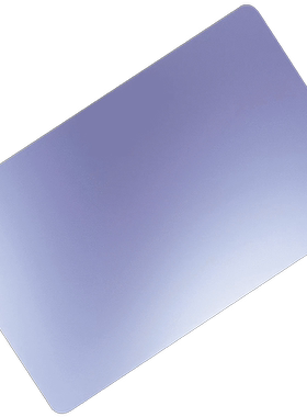 FID 应答器TI2048  ISO15693   I CODE SLIX 订货号: 6042981