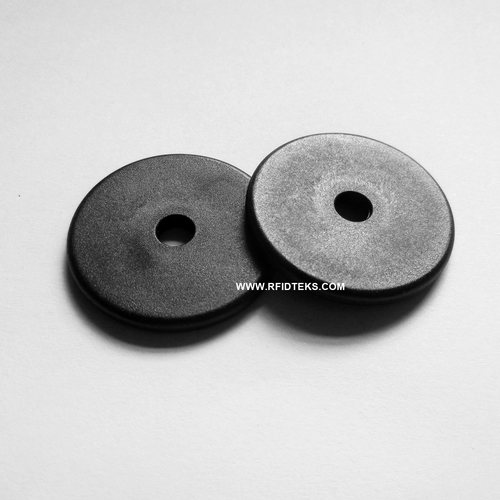 TI2048芯片标签  TI-2048工业管理标签  ISO15693标签