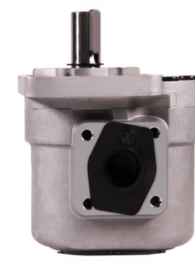 原装正品合肥液压齿轮油泵 CB-E25-BFH  CB-E32-BFHL、CB-E50-BFP