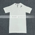 4.0 Snowflake White