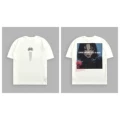 White 4