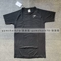 Vital Carbon Black