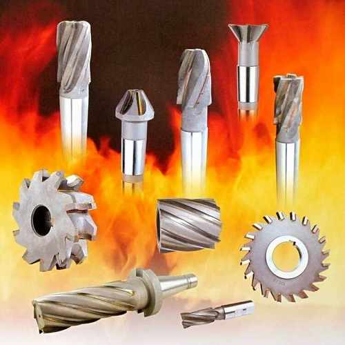 接受非标定做镶合金产品方刃AOX