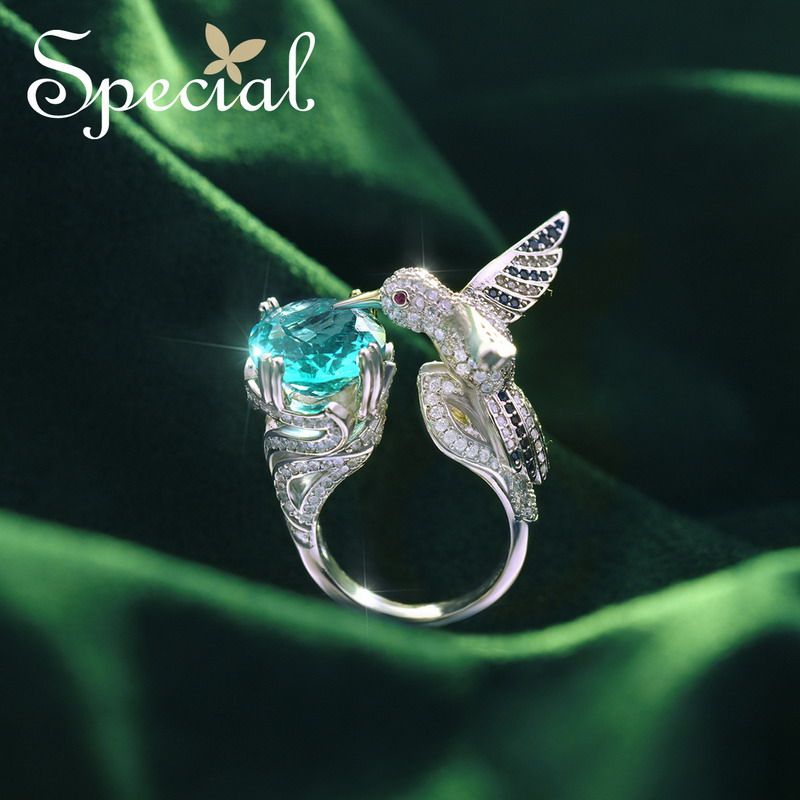 SPECIAL复古气质小众设计感开口可调节戒指女配饰2026年新款礼物,饰品/流行首饰/时尚饰品新,戒指/指环,淘宝优惠券,粉丝福利购,淘宝优惠卷