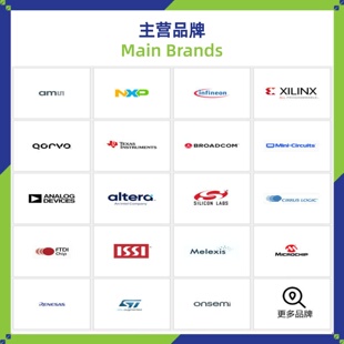 原装正品 GD25Q64ETIGR SOIC-8 64Mbit NOR FLASH存储器