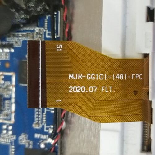 全新原装支持寄修发来维修