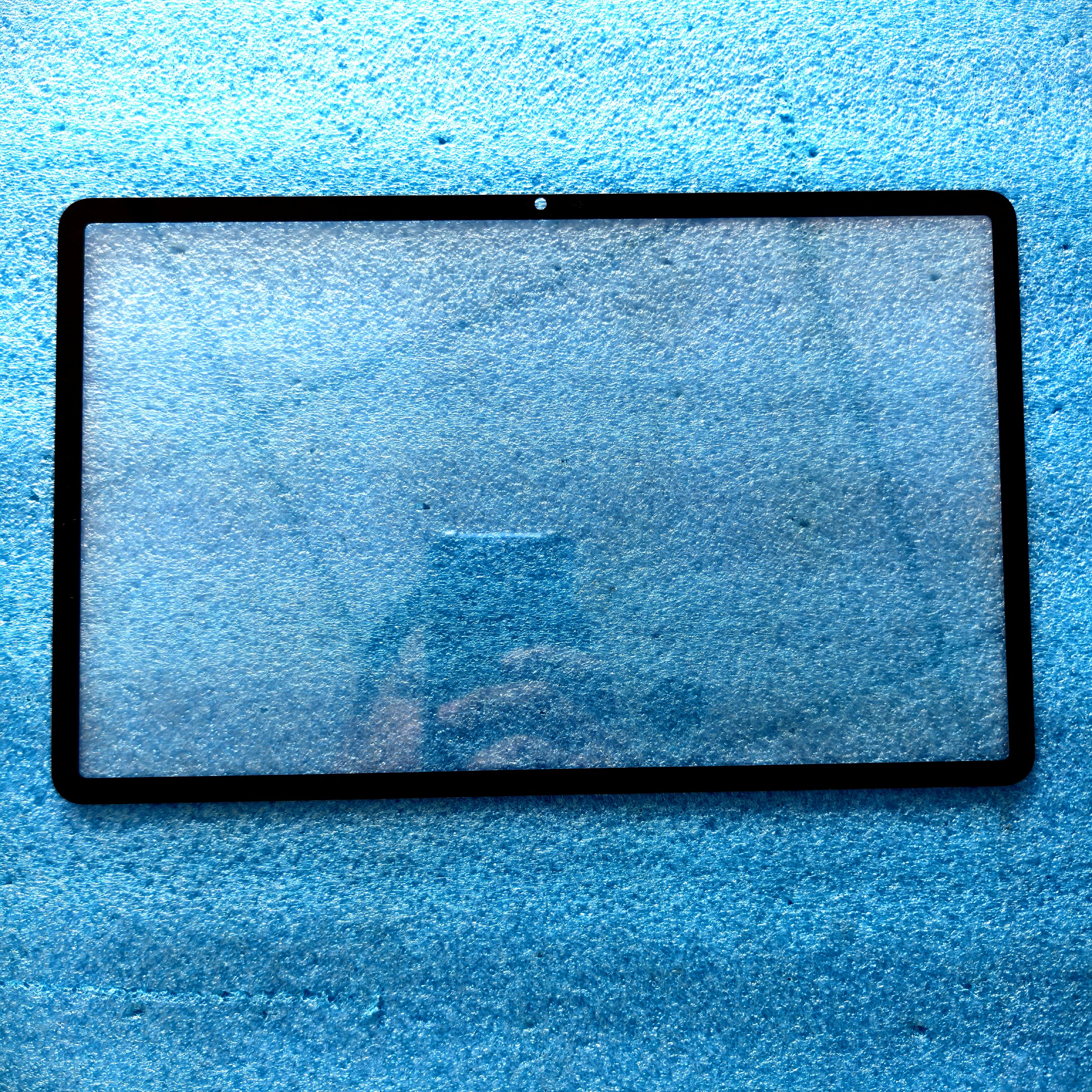 荣耀平板屏幕维修更换支持寄修