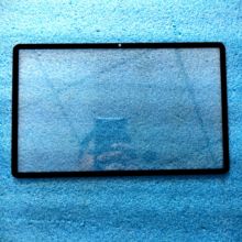 适用于小米平板6 PRO外屏小米6 23043RP34C 23046RP50C盖板触摸