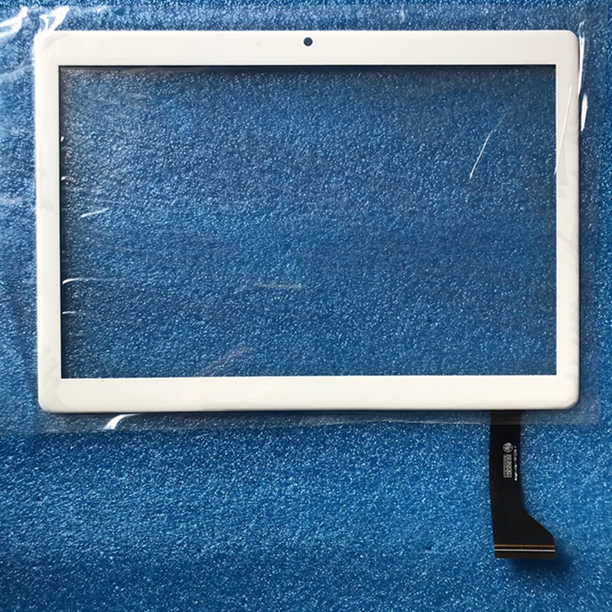 触摸屏外屏手写屏ffv10-a