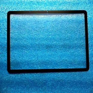 适用于步步高S8平板P23NH260磨砂版外屏A8玻璃 P24NH270盖板